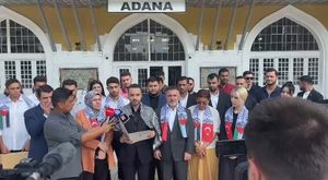 İnşaat işçisinin 