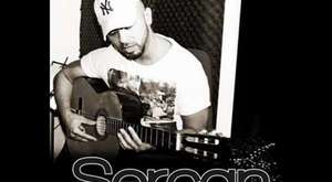 Sercan 2014 - INTERVIEW by Art Production // Maxi Single Album 2014 