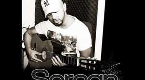 Sercan - Vur Kadehi Ustam (Canli Performans)