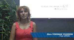 Hareketlilik Projesi İçerik Değerlendirmesi Nasıl Yapılır?