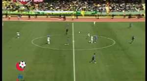 Çaykur Rizespor - Kartalspor maçı