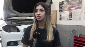 Bursa'daki kazanın kamera görüntüsü ortaya çıktı! Işık ihlali...