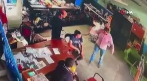 Aracını tamir ediyor sanıldı, ölü bulunduv