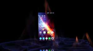 Umi Z Review - Next Generation Flagship Smartphone? 