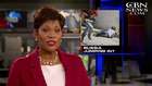 CBN NewsWatch: September 8, 2015