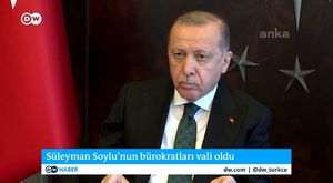 Emekli Askerden, Fetö`yü ve Erdoğan`ı, Hapse Attıracak, Ağır Suçlamalar 