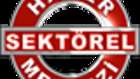 sektorelhabermerkezim