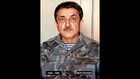 166) VƏTƏN UĞRUNDA CANINI FƏDA EDƏN OĞULLARI...