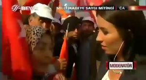 Hz.Ömer`in Cinayeti Ve Katliamları (Sesli Kitap) Arif Tekin 