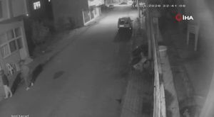 Bağlama Ustası Yusuf Can Akdoğan, zorluklara rağmen geleneksel sanatı yaşatıyor