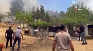 Bursa'da gençler için bir tesis de Panayır'a