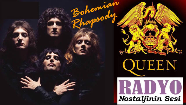 Квин богемская рапсодия слушать. Queen обложка Богемской рапсодии. Queen Bohemian Rhapsody 1975. Обложка альбома Квин Богемская рапсодия. Обложка для mp3 Queen - Bohemian Rhapsody (1975).