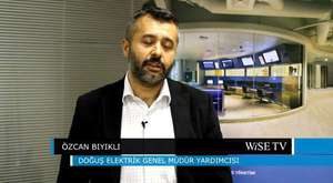 2014 Data Center Türkiye Konferansı`nda hangi konular ele alındı?