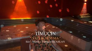 BAŞAK HÖL - SOL YANIM 