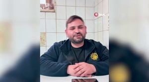 SİLAHLI KUYUMCU SOYGUNU KAMERADA: 3 MİLYONLUK ALTIN ÇALINDI