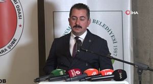 Bursa'da cezaevinden çıktı, hamile kadını bıçakladı