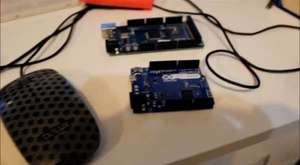 Arduino Dersleri-1 Nedir Bu Arduino