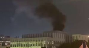 Adana’da çöp ev temizlendi