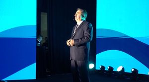 Bursa'da kaplumbağa operasyonu