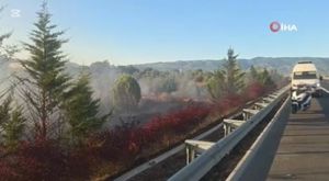 Avrupa sofralarının tercihi Bursa ürünleri