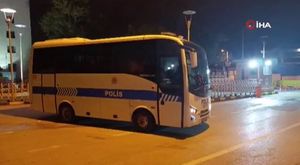 Bursa'daki feci kazada 15 yaşındaki genç kazada yaşamını yitirdi