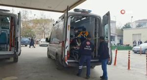 Bursa'da kaçak sigara operasyonu: 1 şüpheli tutuklandı