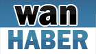 wanhaber