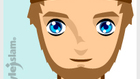 channel thumb