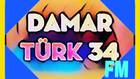 damarturk34