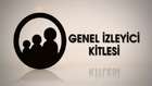 Genel İzleyici Kitlesi