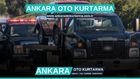 Ankara Oto Kurtarma - 7/24 - ankaraotokurtarma.web.tr