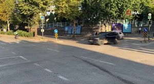 Bursa'da eşine yardım ederek başladığı meslekte 32 yılı devirdi