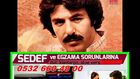 FERDİ TAYFUR-AĞLAMAZSAM UYUYAMAM