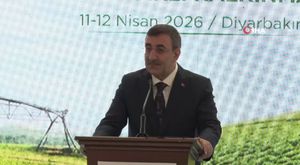 Cumhurbaşkanı Erdoğan, Fifa Başkanı İnfantino'yu kabul etti