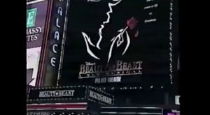 Come Fly With Us (A Some Pokemon-loving dude Crossover) 