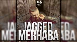 Jagged - Merhaba (2012)