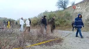 Bursa'da 70 kişiyi mağdur eden şüpheli, adliyeye sevk edildi