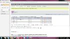 PHP Dersleri 9 PhpMyadmin (Şeyma Baştürk) 