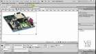 22 dreamweaver insert spry tooltip