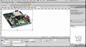 10 dreamweaver properties html seçenekleri