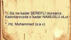 gencmuslim