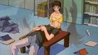 [TR] Great Teacher Onizuka 05 - Dailymotion Video