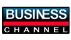 businesschannelturk