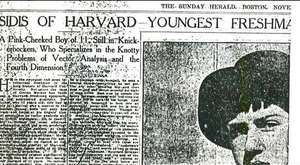 Vahşi Hayatın Ölümcül 5 Kavgası 