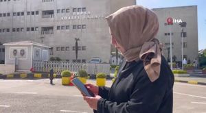 Bursaspor’dan Türk futboluna damga vuran rekor! Galatasaray, Fenerbahçe, Beşiktaş...