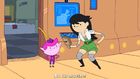 Bravest Warriors S1E10 By Víðarr