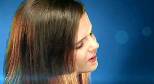 Colbie Caillat - Brighter Than The Sun (Cover by Tiffany Alvord)