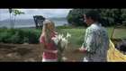 50 First Dates (2004) - Truly Madly Deeply