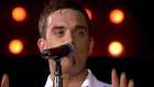 ( nega35 - TV )  The Robbie Williams Show | FULL CONCERT