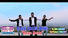 HAKKI ERGİN BURCU BURCU